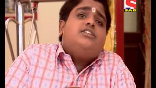 Chidiya Ghar  Episode 656  26th May 2014 [upl. by Inahc]