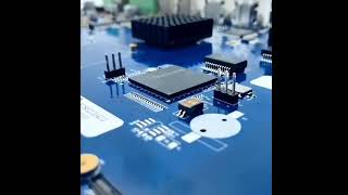 Onestop service for PCB assembly in China [upl. by Eibrab]