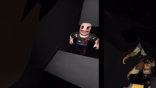 👻IDENTIFICANDO A LOS FANTASMAS EN SPECTER ROBLOX EN MODO INSANITY👻 [upl. by Naelcm]