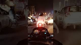 rangeelo maro dholna dholna LuckyRiderVlog trending shorts vlog video viralvideo viralshort [upl. by Eelinnej30]