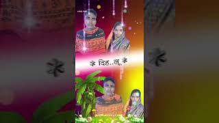 Duniya ka chhor ke a chati maiya  Sandeep new dhamaka bhojpuri song subscribe dance sandeep [upl. by Lumpkin]