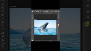 photoshop Picture matching tricks easy method photoshop [upl. by Assilim194]