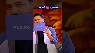 ROHIT SHARMA 🖤 KAPIL SHARMA SHOW💝indianbatsman cricketplayer please subscribe 🙏 [upl. by Anisirhc]