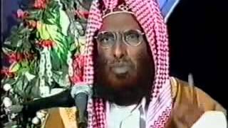 MUXAADARO DHALINYARADA SH MOHAMED RASHAD RAXIMULLAH ALBADAR CHANNLE [upl. by Imekawulo]