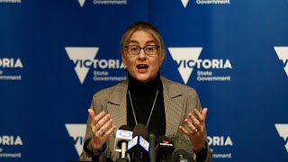 Victorians being ‘gouged’ amid the states ‘unbelievable’ financial woes [upl. by Kiley489]