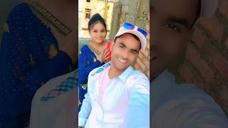 Saathiya Saathiya moral Jai det Bani Vachan Jaaneman 🥰🥰❤️❤️👈 live subscribe [upl. by Dorise513]