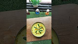 Steamed Hilsa fish recipe 😋ytshortscookingHilsafishelishvapaviralrecipetrending [upl. by Pollerd312]