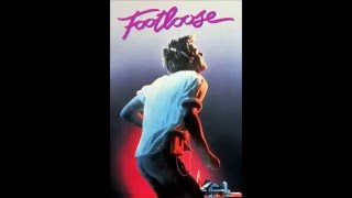 04 Bonnie Tyler  Holding Out For A Hero Original Soundtrack Footloose 1984 HQ [upl. by Nahtaj]