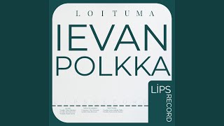 Ievan Polkka Extended Mix [upl. by Jaella]