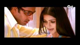 Movie Run  Official Trailer  Abhishek Bachchan amp Bhoomika Chawla [upl. by Yadrahc]