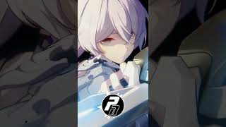 Nightcore  Oracle  Honkai Impact 3rd A Post Honkai Odyssey 2 [upl. by Fair]