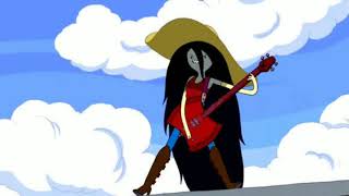 Lil God Dan  MARCELINE Ultra SlowedReverb [upl. by Enelrahc]