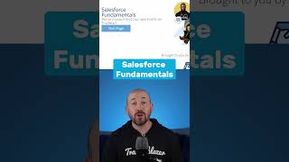 6 Free Ways to Learn Salesforce [upl. by Noivaz275]