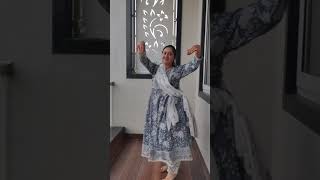 bannaji song easy dance steps for ladies bride solo performance youtubeshorts [upl. by Hazen644]