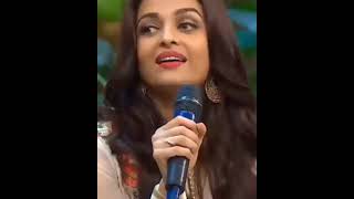 9 मई 2024PaisaNaKamaibTKaiseIndianIdolComedyPerformanceindianidol14comedyfunny [upl. by Cirala]