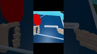 Vr Hands roblox shorts [upl. by Weigle80]