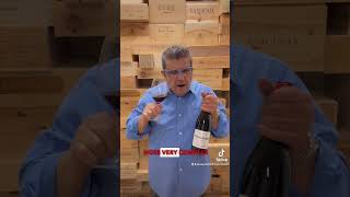 What is Stepan Tasting Today Episode 71  2015 Tornatore Trimarchisa Etna Rosso [upl. by Robma]