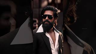 Rocking star Yash top movies shorts kgf3 rockingstaryash [upl. by Otreblasiul]