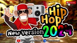 ☄️☄️HIP HOP REMIX 2024 🔥🔥ตื๊ดๆ เพลงใหม่ล่าสุด tiktok คัดมาเพราะๆ คัดมันส์ๆ Djdew ดีเจดิว [upl. by Byran322]