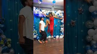 Hamen to kya gam hai pyare bollywood love dance funny song funnycouples comedycouple funnymo [upl. by Aniled]