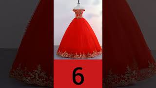 New Vestidos Classic Sequin Quinceanera Dresses  shorts viral [upl. by Riggall]