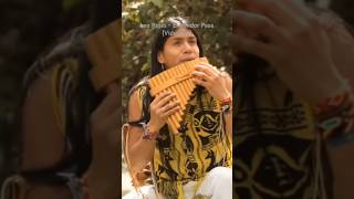 Leo Rojas  Der einsame Hirte Videoclip [upl. by Repsaj]