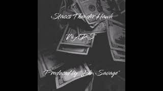 Staccs the Savage quotWADSquot [upl. by Assedo]