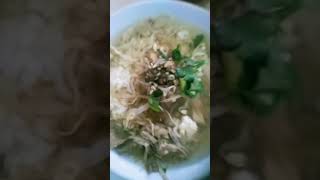 Soto Daging Seragen [upl. by Merp]