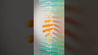 Sine Wave — loop sinewave digitalart satisfying surreal animation cinema4d redshift render [upl. by Ahsilak]