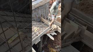 Staircase tips home construction normal shorts [upl. by Ulani362]