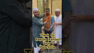 AZIMSHAIKH sanaansar771 trending viralvideo paidalhaj viralshorts 2025hajj saudiarabia [upl. by Ibib36]