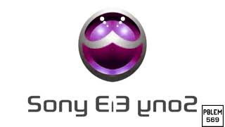 Sony Ericsson Ringtone Effects  Preview 2 V17 Effects [upl. by Joby]