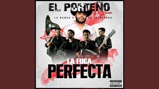 La Fuga Perfecta En Vivo [upl. by Adiraf103]