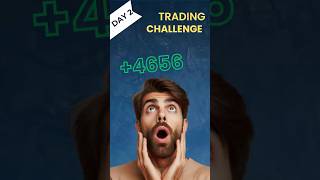 4600 Profit in 2 min banknifty live optionstrading trading nifty trader trade [upl. by Anyer402]