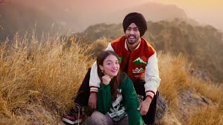 Tu Jo Mileya Juss WhatsApp Status  Tu Jo Mileya MixSingh Status  New Punjabi Song 2024 [upl. by Ecnaled657]