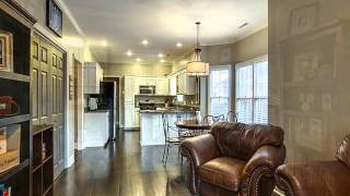 235 Heathersett Dr Franklin TN 37064 [upl. by Arza786]