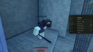 Roblox Sorcery  Instant kill AFK Auto Missions Trinket Farm and more BEST SORCERY SCRIPT [upl. by Ennoved]