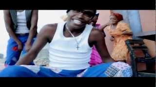 Tswazis ft Adora swaai Official video [upl. by Jeffery461]