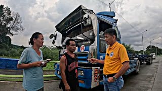 Imus Cavite Clamping TAMA ANG ORDINANSA MALI ANG PAGPAPATUPAD NILA [upl. by Walke907]