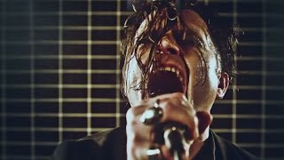 Rival Sons  Electric Man Official Video [upl. by Maryn418]