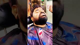 Trending Beard style beardstyle bollywood song hindisong love music unique beard style [upl. by Amand]