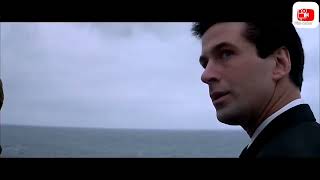 Bandeannonce A la poursuite dOctobre rouge De John McTiernan [upl. by Lev]