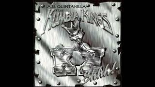 KUMBIA KINGSSHHH HQ Audio Mejorado [upl. by Pozzy307]