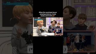 seventeen svt carat kpop viral jeonghan woozi joshua video seungkwan dk shorts short [upl. by Anoval608]