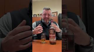 Glendronach 12yr Single Malt Scotch [upl. by Anselme540]