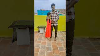 magesh reaction vera mathirishortsfeed shortvideo youtuberlikes couplegoals madurai viralvideo [upl. by Rodama748]