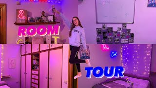 ROOM TOUR [upl. by Canter]