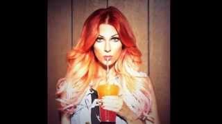 American Girl LyricsBonnie McKee [upl. by Anitnahs]