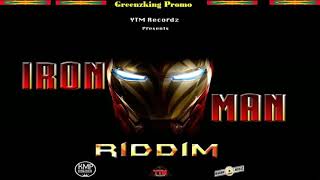 Mr Legz amp Marzville  Unruly Grenada Soca 2017 Iron Man Riddim [upl. by Luke162]