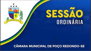 Sessão Ordinária  24 de Outubro de 2024 [upl. by Anale]